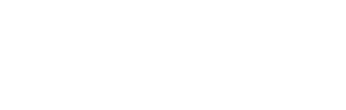 mistaramanor